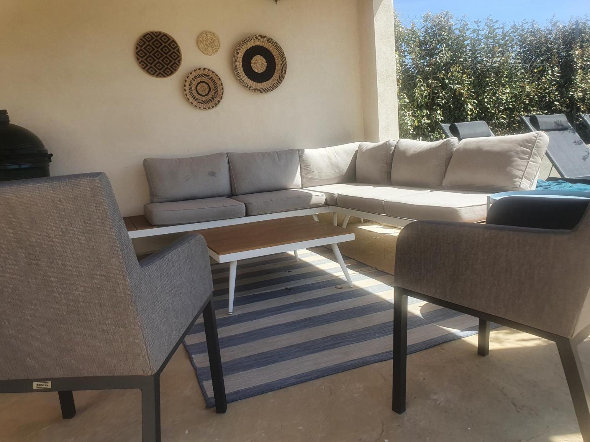 Onze Villa In Provence, Mont Ventoux, New Luxury Villa, Private Pool, Stunning Views, Outdoor Kitchen, Big Green Egg Malaucène Kültér fotó